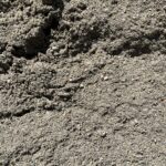 Concrete Mix Sand