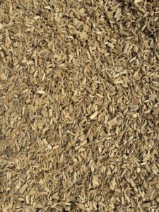 Playground fiber 1