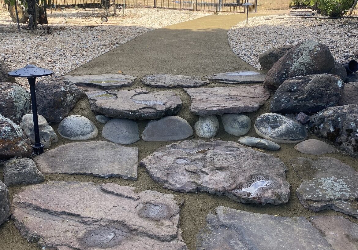 GraniteCrete4